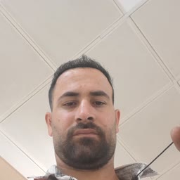 account-image