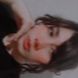 account-image