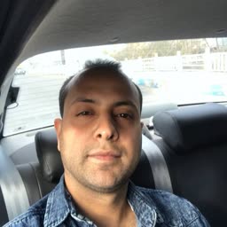 account-image