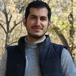 account-image