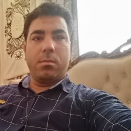 account-image