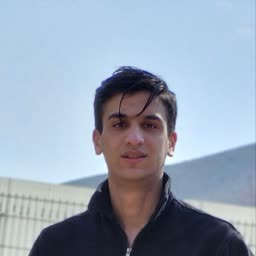 account-image