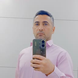 account-image
