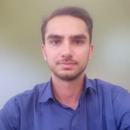 account-image