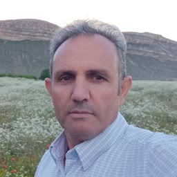 account-image