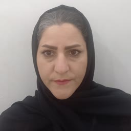 account-image