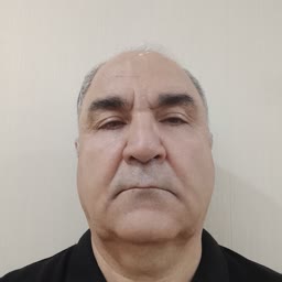 account-image
