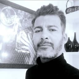 account-image
