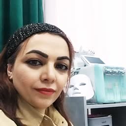 account-image