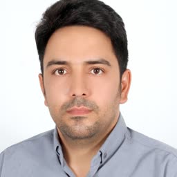 account-image