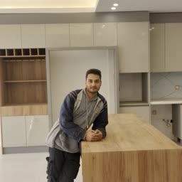 account-image