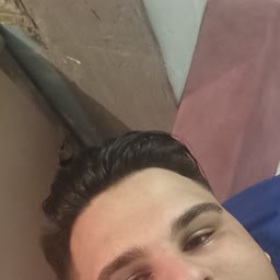 account-image