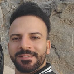 account-image