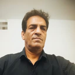 account-image