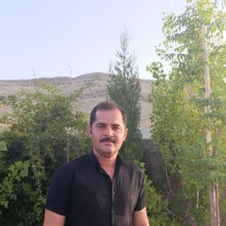 account-image