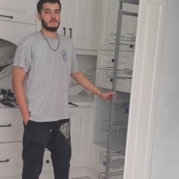 account-image