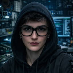account-image