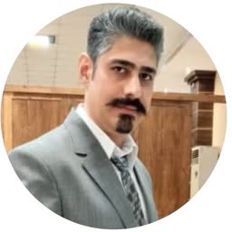 account-image