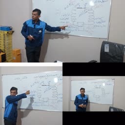 account-image