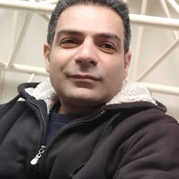 account-image