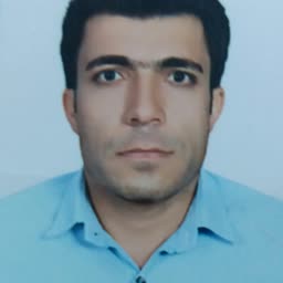 account-image