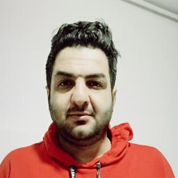 account-image