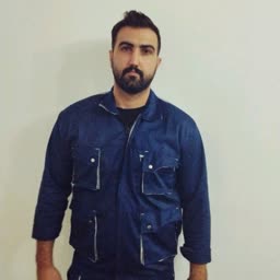 account-image