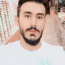 account-image