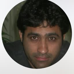 account-image