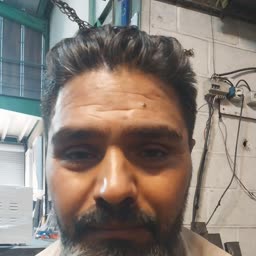 account-image