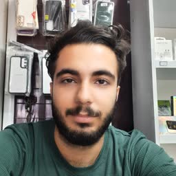 account-image