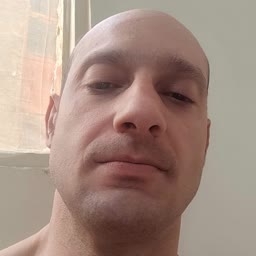 account-image