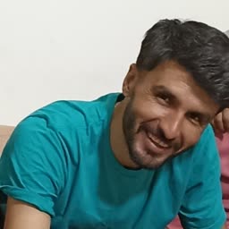 account-image