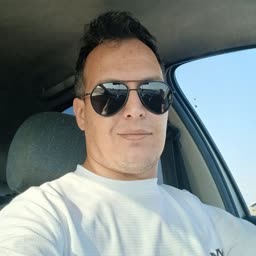 account-image