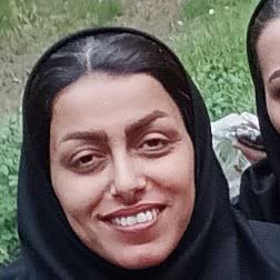 account-image