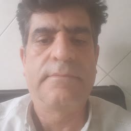 account-image