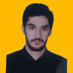 account-image