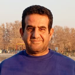 account-image