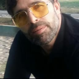 account-image