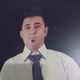 account-image