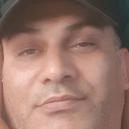 account-image