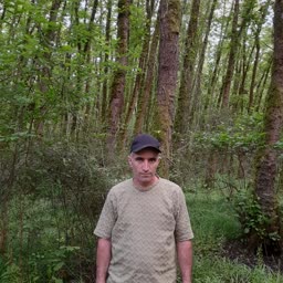 account-image