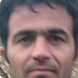 account-image