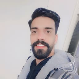 account-image