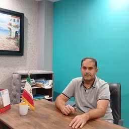 account-image