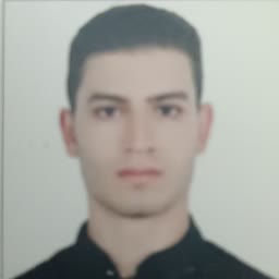 account-image