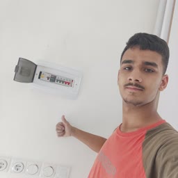account-image
