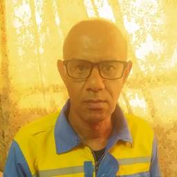 account-image