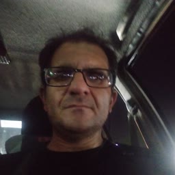 account-image