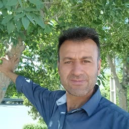 account-image